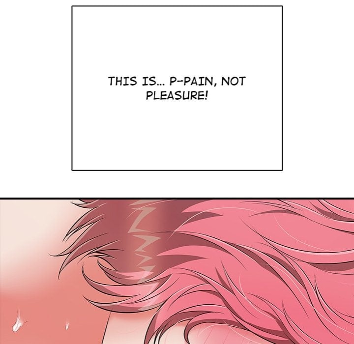 One More Time (Seokhyeon) Chapter 19 - Page 57