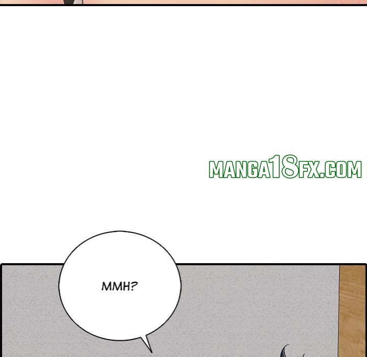 One More Time (Seokhyeon) Chapter 19 - Page 62