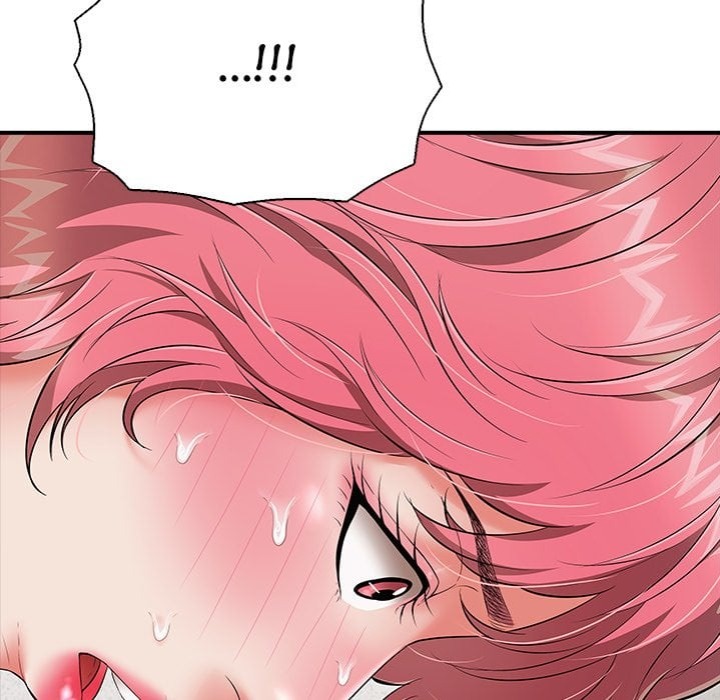 One More Time (Seokhyeon) Chapter 19 - Page 67