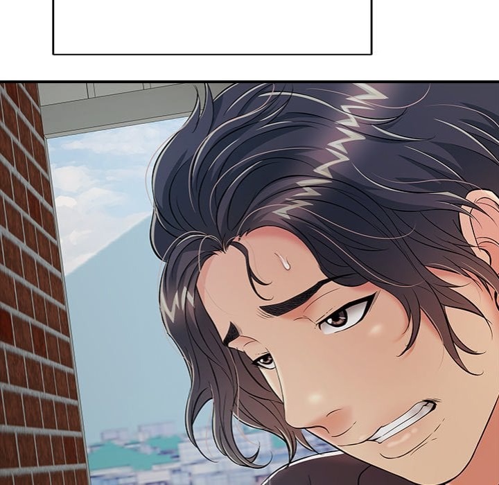 One More Time (Seokhyeon) Chapter 19 - Page 87