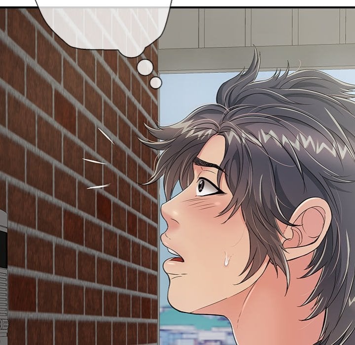 One More Time (Seokhyeon) Chapter 19 - Page 91