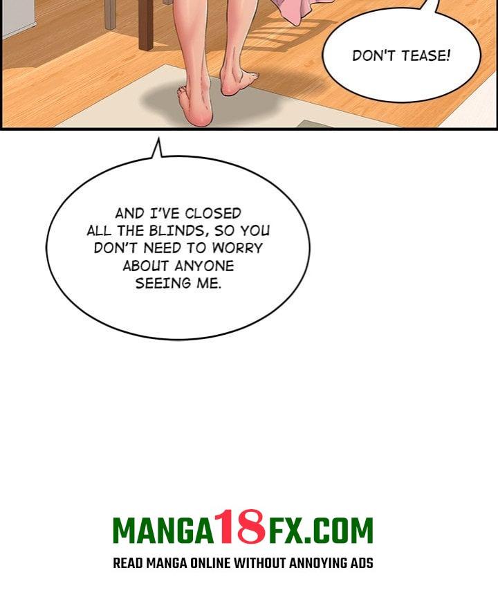 One More Time (Seokhyeon) Chapter 2 - Page 114