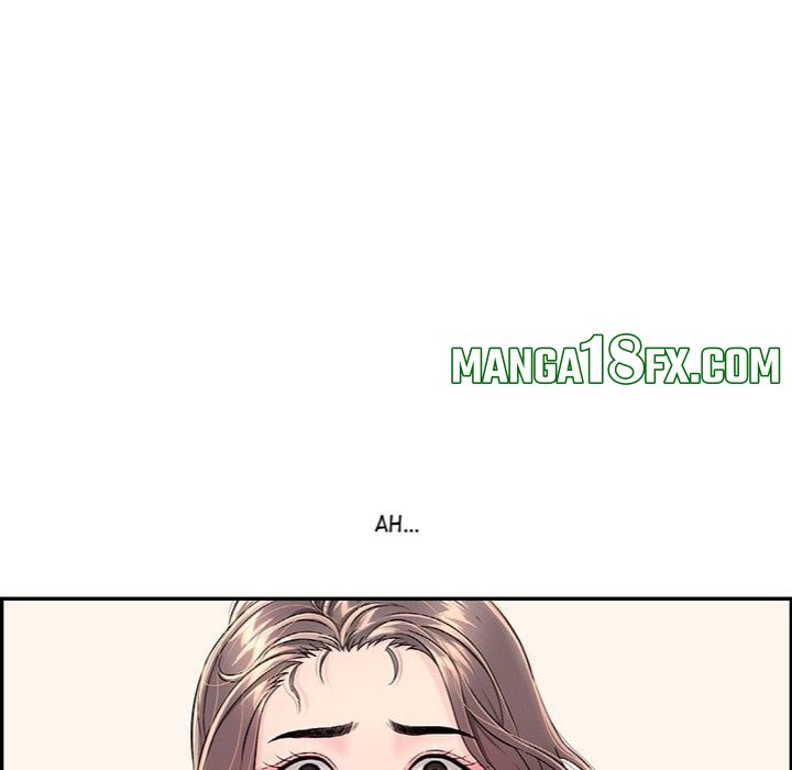 One More Time (Seokhyeon) Chapter 2 - Page 139