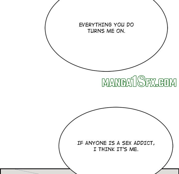 One More Time (Seokhyeon) Chapter 2 - Page 188