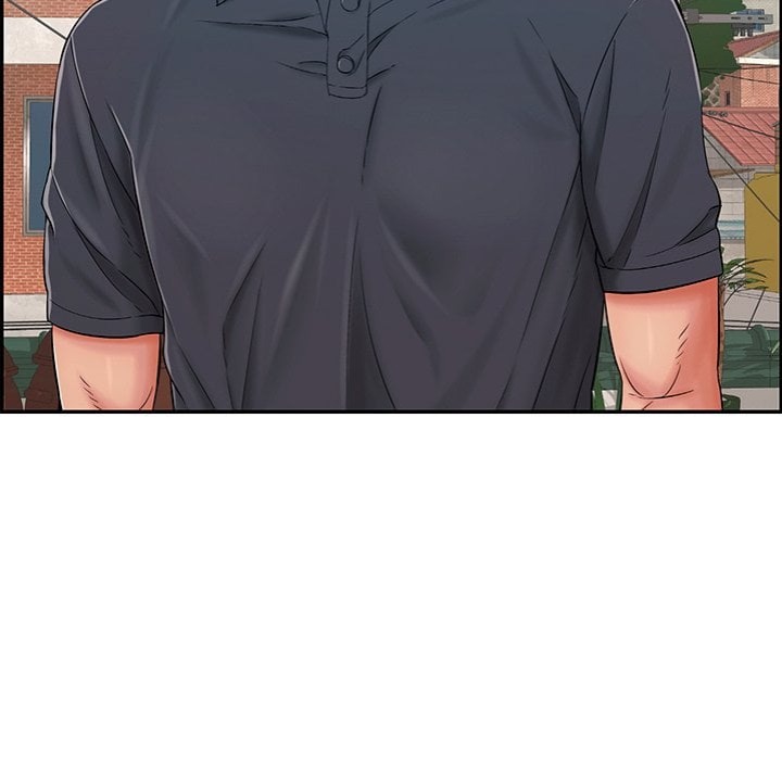 One More Time (Seokhyeon) Chapter 2 - Page 47