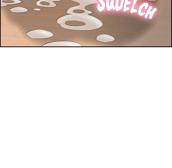 One More Time (Seokhyeon) Chapter 2 - Page 54