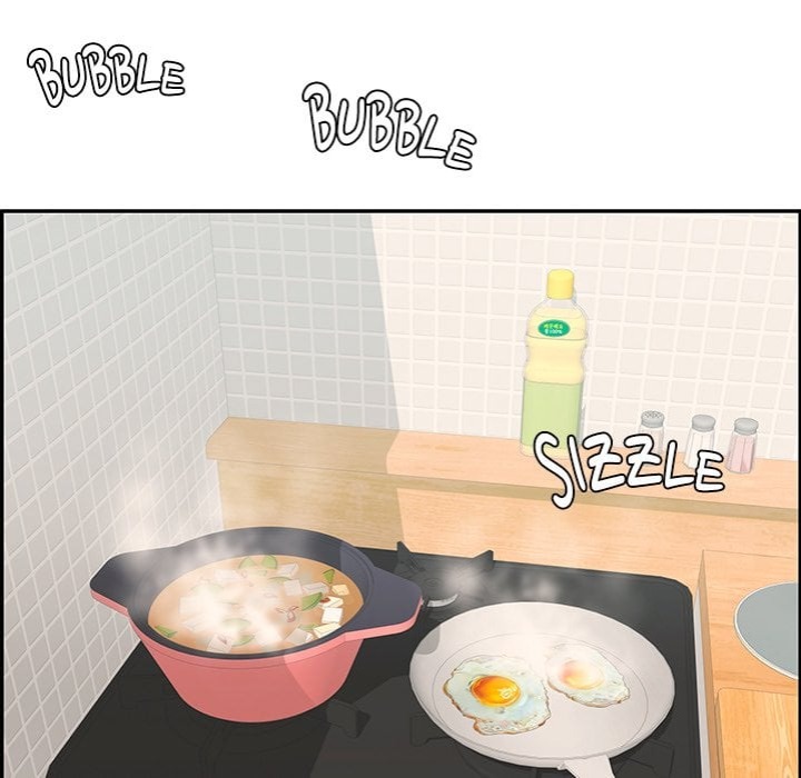 One More Time (Seokhyeon) Chapter 2 - Page 75