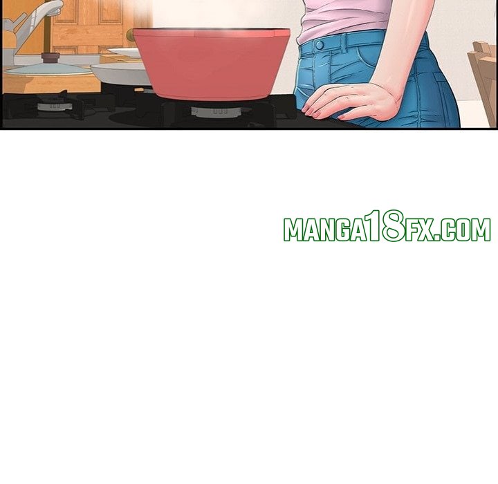 One More Time (Seokhyeon) Chapter 2 - Page 82