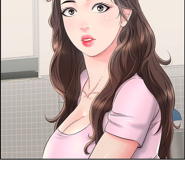 One More Time (Seokhyeon) Chapter 2 - Page 90