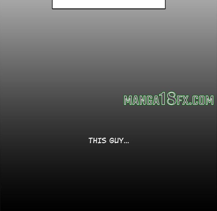 One More Time (Seokhyeon) Chapter 20 - Page 120