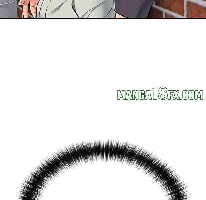 One More Time (Seokhyeon) Chapter 20 - Page 13