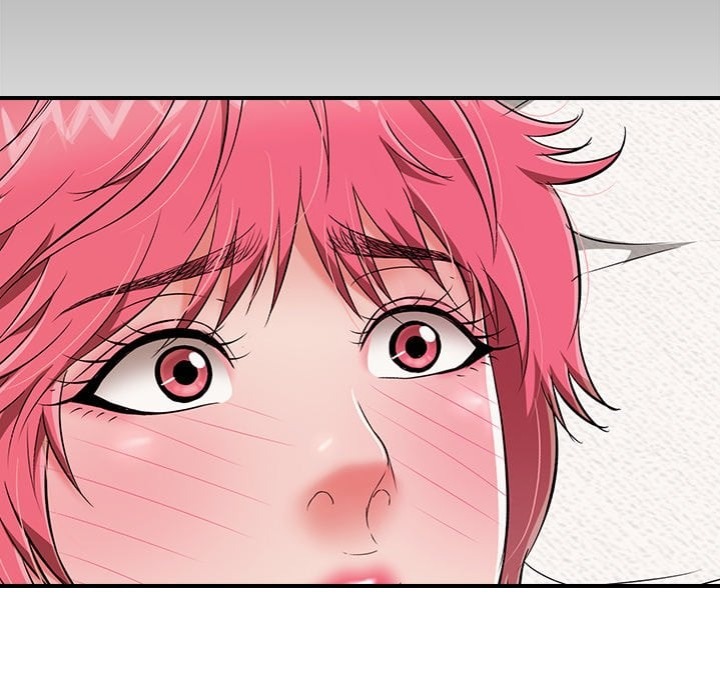 One More Time (Seokhyeon) Chapter 20 - Page 130