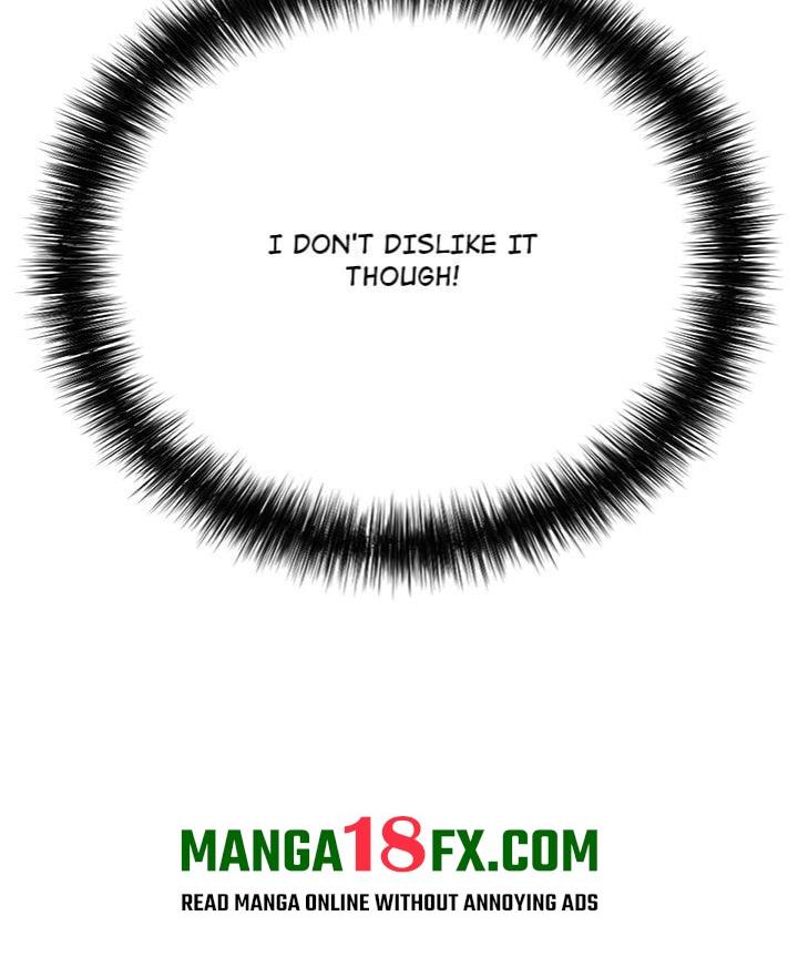 One More Time (Seokhyeon) Chapter 20 - Page 138