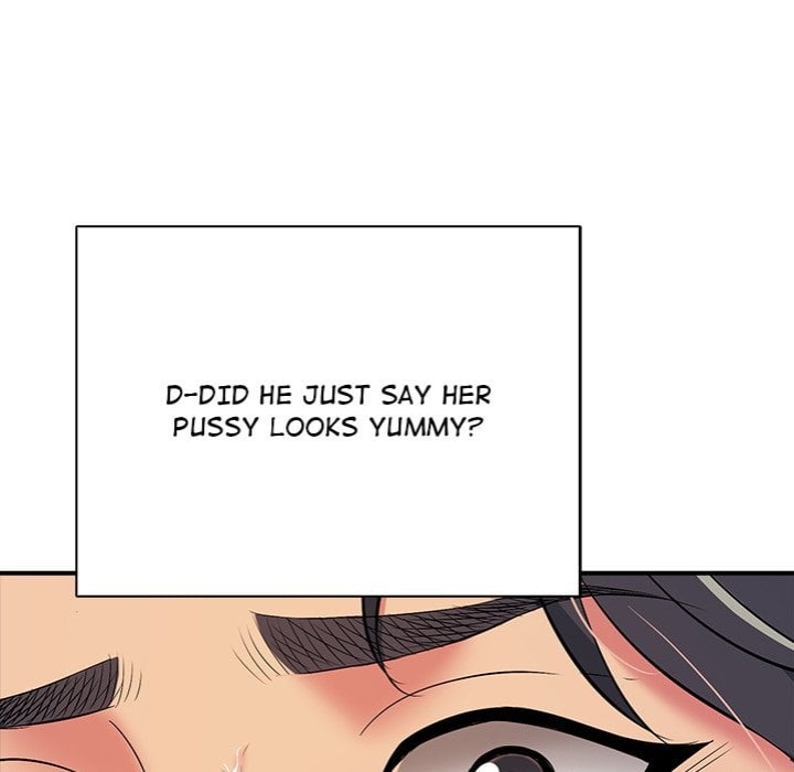 One More Time (Seokhyeon) Chapter 20 - Page 139