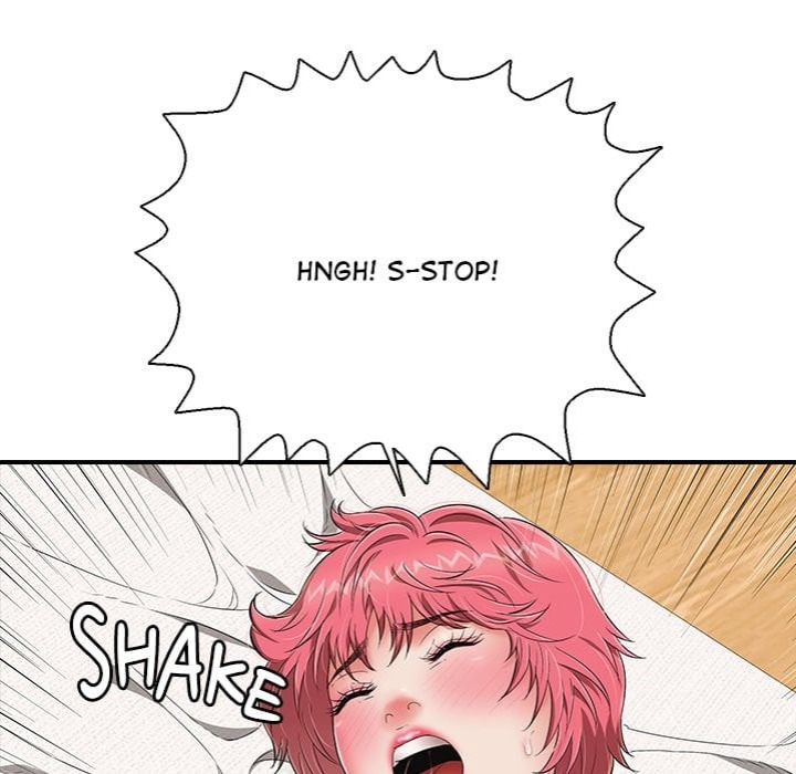 One More Time (Seokhyeon) Chapter 20 - Page 174