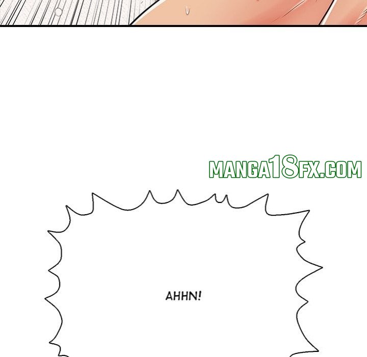 One More Time (Seokhyeon) Chapter 20 - Page 184