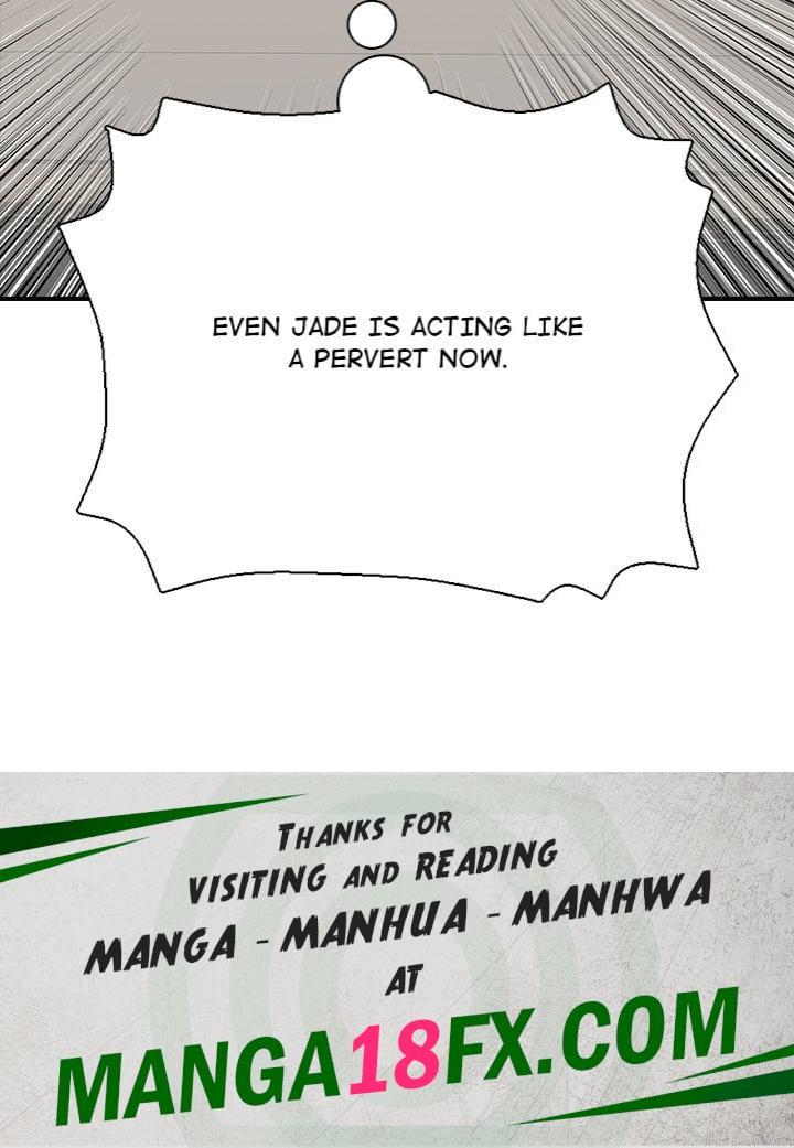 One More Time (Seokhyeon) Chapter 20 - Page 187