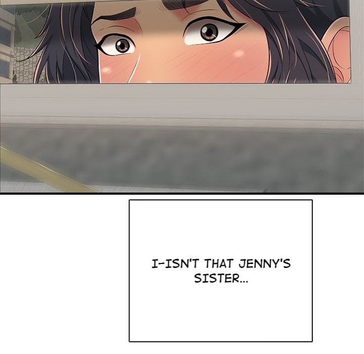 One More Time (Seokhyeon) Chapter 20 - Page 23