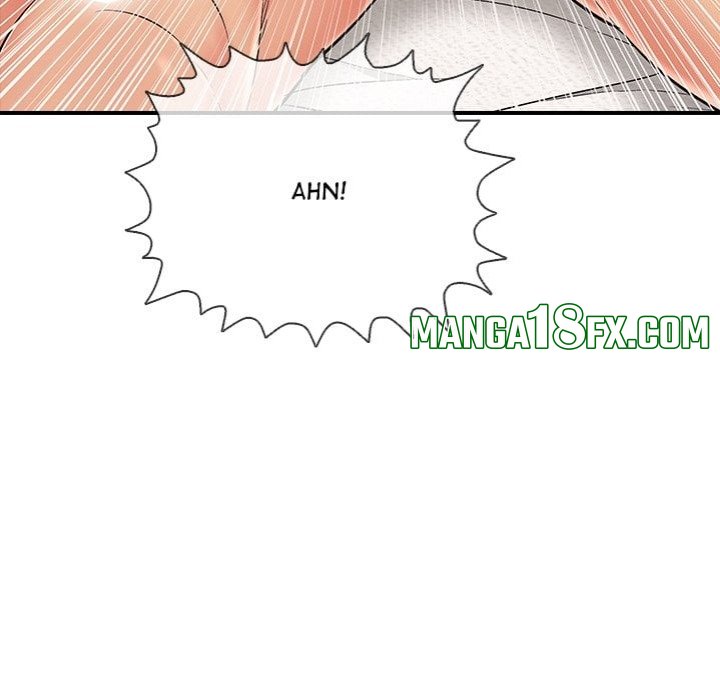 One More Time (Seokhyeon) Chapter 20 - Page 53