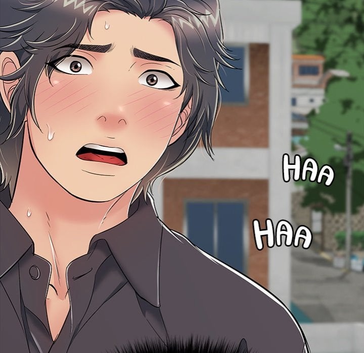 One More Time (Seokhyeon) Chapter 20 - Page 57