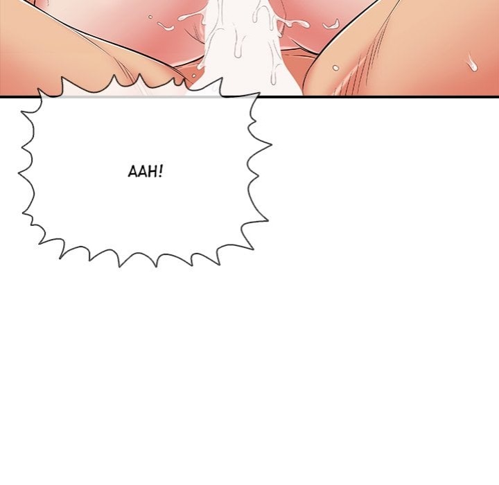 One More Time (Seokhyeon) Chapter 20 - Page 69