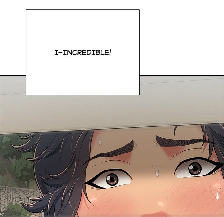 One More Time (Seokhyeon) Chapter 20 - Page 70