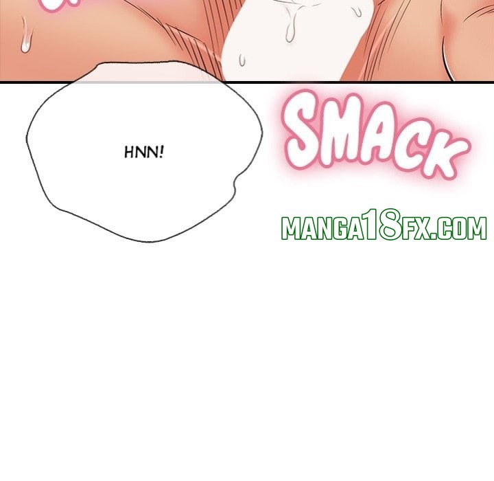 One More Time (Seokhyeon) Chapter 20 - Page 74