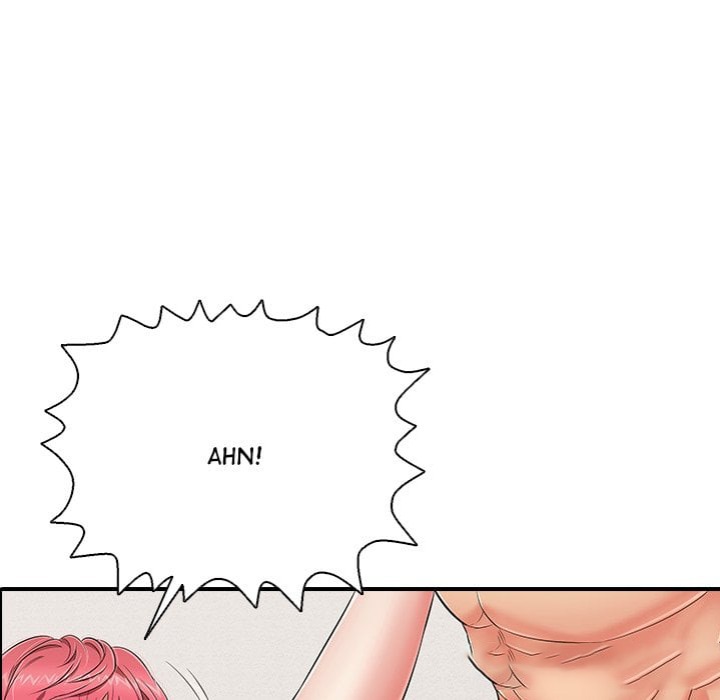 One More Time (Seokhyeon) Chapter 21 - Page 108