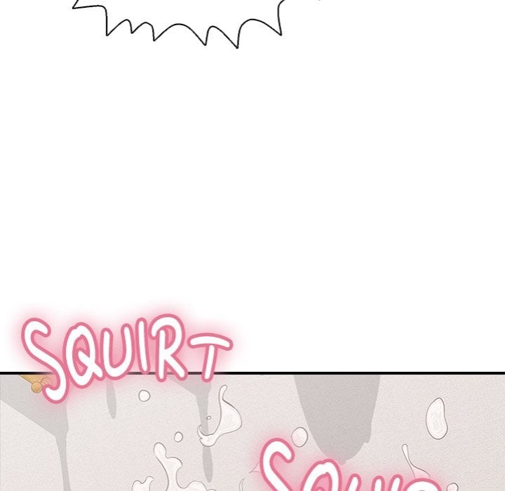 One More Time (Seokhyeon) Chapter 21 - Page 11