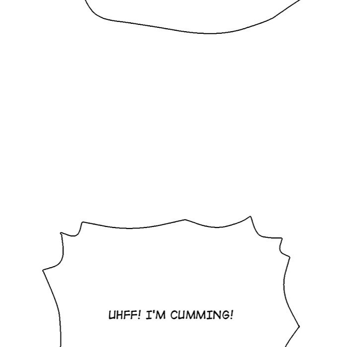 One More Time (Seokhyeon) Chapter 21 - Page 119