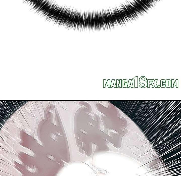 One More Time (Seokhyeon) Chapter 21 - Page 149