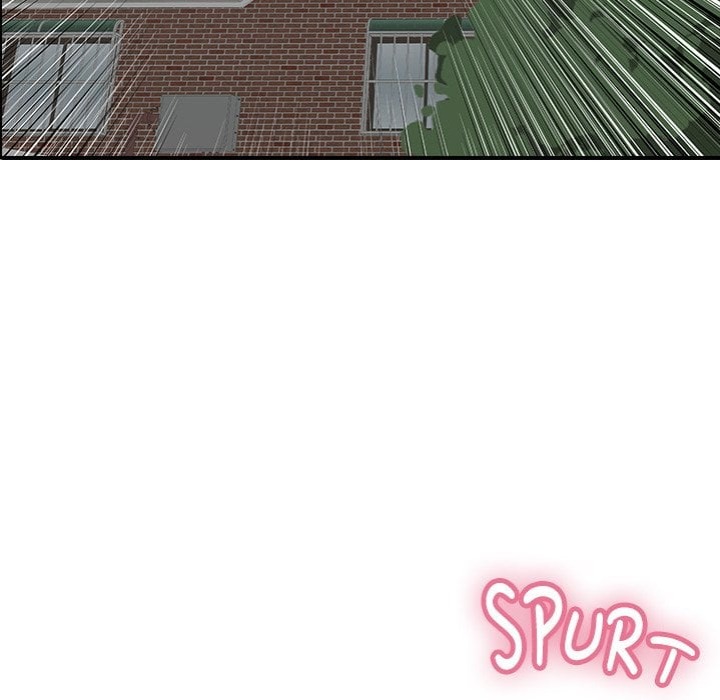 One More Time (Seokhyeon) Chapter 21 - Page 153