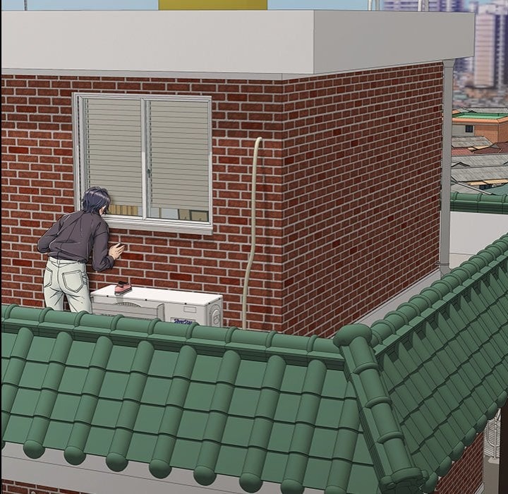 One More Time (Seokhyeon) Chapter 21 - Page 160