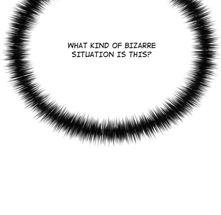 One More Time (Seokhyeon) Chapter 21 - Page 181