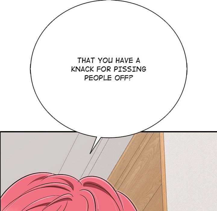 One More Time (Seokhyeon) Chapter 21 - Page 189