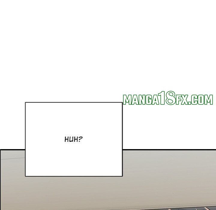 One More Time (Seokhyeon) Chapter 21 - Page 193