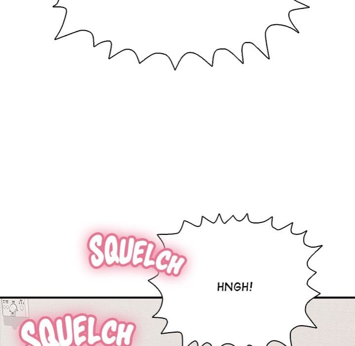 One More Time (Seokhyeon) Chapter 21 - Page 46