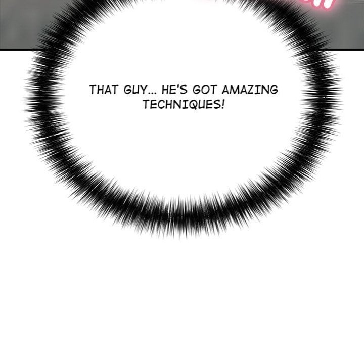 One More Time (Seokhyeon) Chapter 21 - Page 60