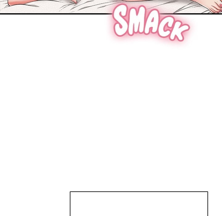 One More Time (Seokhyeon) Chapter 21 - Page 95