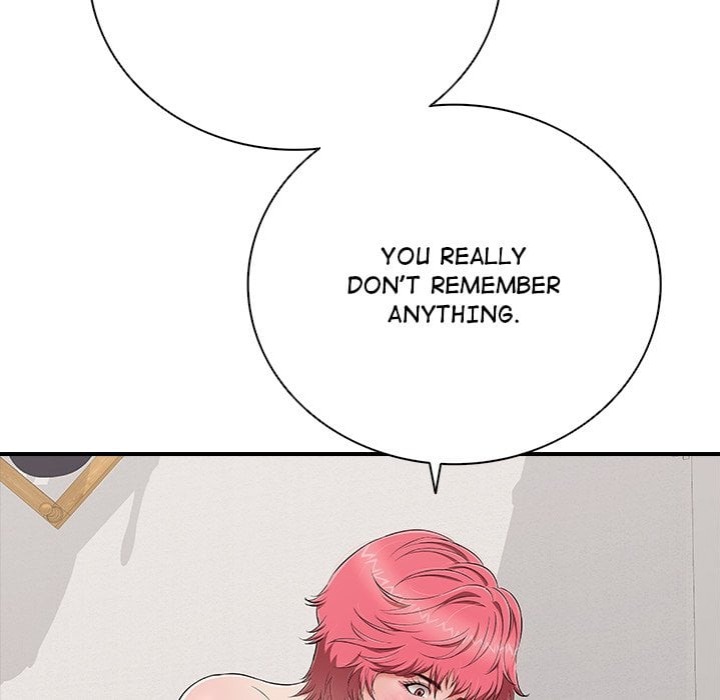 One More Time (Seokhyeon) Chapter 22 - Page 115