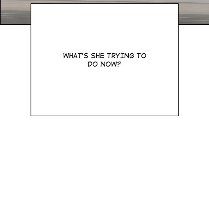 One More Time (Seokhyeon) Chapter 22 - Page 13