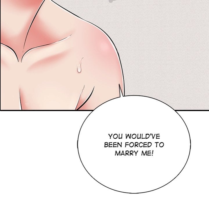 One More Time (Seokhyeon) Chapter 22 - Page 135