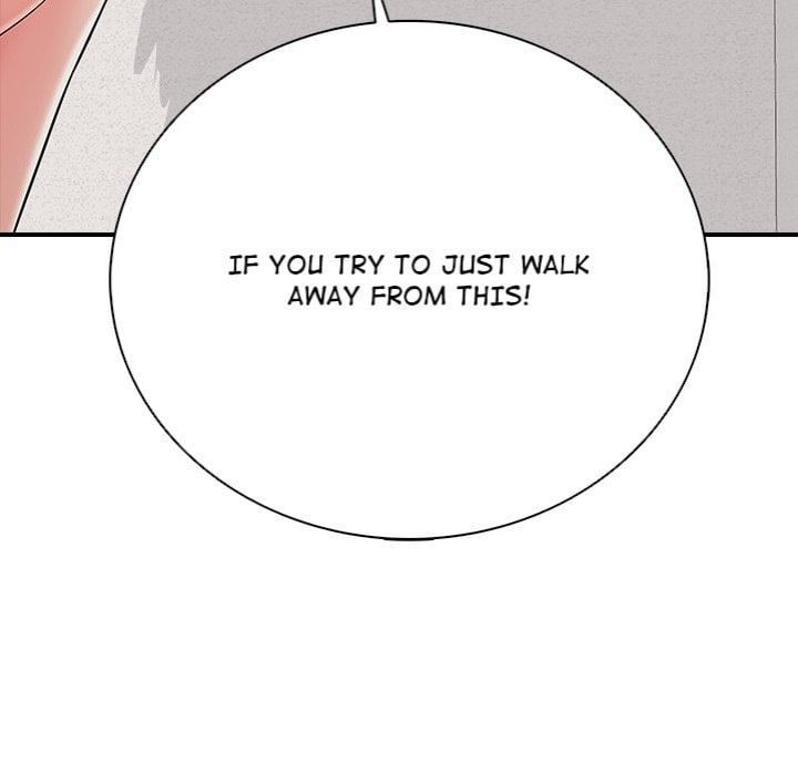 One More Time (Seokhyeon) Chapter 22 - Page 141