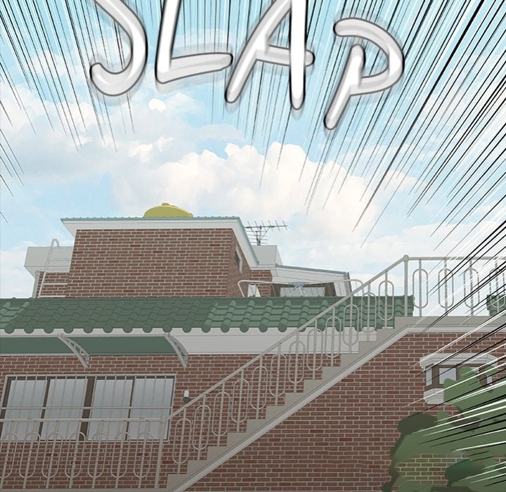 One More Time (Seokhyeon) Chapter 22 - Page 16