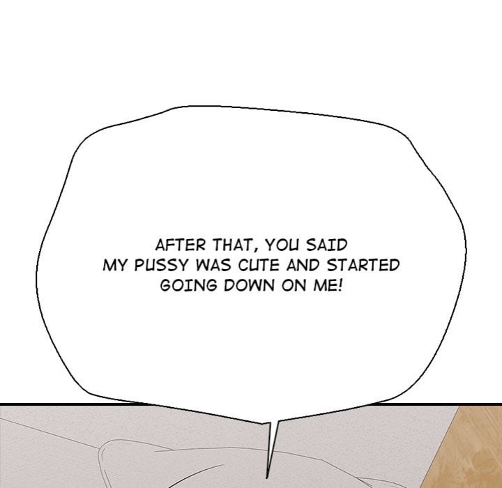 One More Time (Seokhyeon) Chapter 22 - Page 213