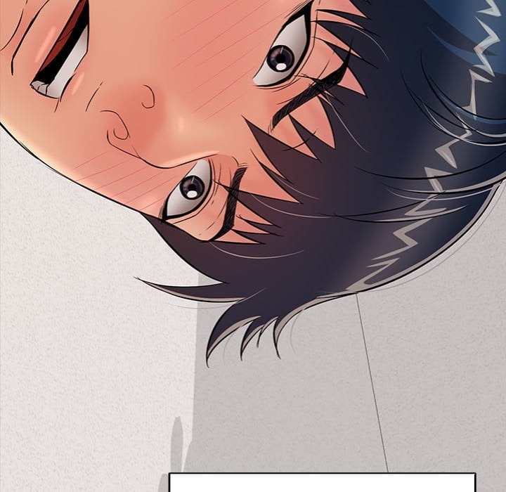 One More Time (Seokhyeon) Chapter 22 - Page 217