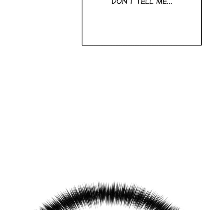 One More Time (Seokhyeon) Chapter 22 - Page 44