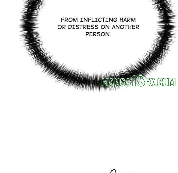 One More Time (Seokhyeon) Chapter 22 - Page 48