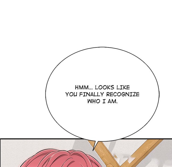 One More Time (Seokhyeon) Chapter 22 - Page 64
