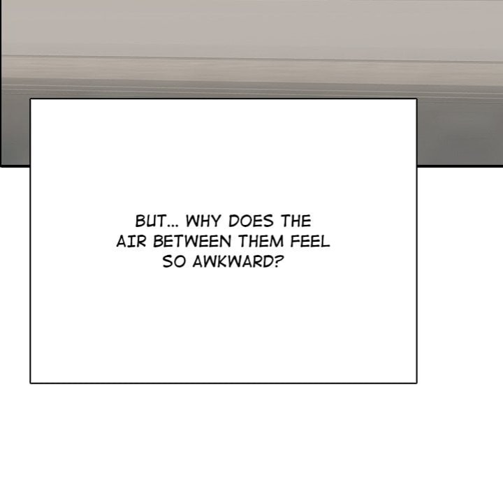 One More Time (Seokhyeon) Chapter 22 - Page 69